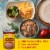Old El Paso™ Traditional Canned Refried Beans Perspective: left