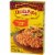 Old El Paso Spanish Style Rice Perspective: left