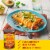 Old El Paso™ Mild Red Enchilada Sauce Perspective: left
