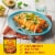 Old El Paso™ Mild Red Enchilada Sauce Perspective: left