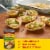 Old El Paso™ Mild Green Chile Enchilada Sauce Perspective: left