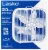 Lasko® 20-Inch Box Fan - White Perspective: left