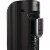 Lasko Oscillating Tower Fan with Remote Control - Black Perspective: left