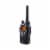 Midland Two Way Radio Perspective: left