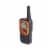 Midland X-Talker Two-Way Radio with Charger Perspective: left