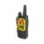 Midland Two Way Radio Perspective: left