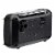 Midland® Emergency Crank Radio Perspective: left