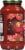 Organicville Organic Marinara Pasta Sauce Perspective: left