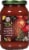 Organicville Organic Pizza Sauce Perspective: left