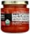 Sky Valley™ Sambal Oelek Chili Paste Perspective: left