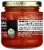 Sky Valley™ Sambal Oelek Chili Paste Perspective: left