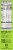 Veggiecraft® Farms Cauliflower Penne Pasta Perspective: left