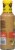 California Pizza Kitchen® BBQ Ranch Dressing Perspective: left