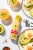 California Pizza Kitchen® Sriracha Ranch Salad Dressing Perspective: left