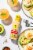 California Pizza Kitchen® Sriracha Ranch Salad Dressing Perspective: left