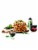 Guy Fieri's Flavortown™ Poppin' Jalapeño Sauce Perspective: left