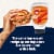 Zaxbys Spicy Zax Sauce 16 fl oz Perspective: left