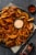 Flavortown All Purpose Seasoning 5 oz Perspective: left