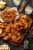 Flavortown Cluckin' Chicken Rub 4 oz Perspective: left