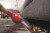 Dirt Devil® Quick Flip™ 12-Volt Cordless Hand Vacuum Perspective: left