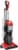 Dirt Devil Endura Reach Vacuum Perspective: left