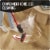 Dirt Devil Broomvac BD45000V Perspective: left