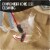 Dirt Devil Broomvac BD45000V Perspective: left