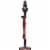 Dirt Devil Cordless Standing Stick Vacuum Perspective: left