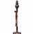 Dirt Devil Cordless Standing Stick Vacuum Perspective: left