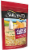 Sargento Shredded 4-Cheese Mexican Blend Perspective: left