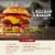 Sargento® Sharp Cheddar Sliced Cheese Perspective: left