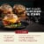Sargento® Medium Cheddar Sliced Cheese Perspective: left