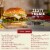 Sargento® Pepper Jack Sliced Cheese Perspective: left