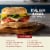 Sargento® Natural Mozzarella Cheese Slices Perspective: left
