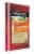 Sargento Natural Aged Swiss Cheese Slices 11 Count Perspective: left