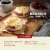 Sargento® Natural Swiss Cheese Slices Perspective: left