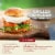 Sargento® Reduced Fat Provolone Sliced Cheese Perspective: left