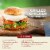 Sargento® Reduced Fat Provolone Sliced Cheese Perspective: left