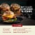 Sargento® Reduced Fat Medium Cheddar Sliced Cheese Perspective: left