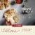 Sargento® Reduced Fat Pepper Jack Natural Sliced Cheese Perspective: left