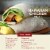 Sargento® Ultra Thin® Provolone Sliced Cheese Perspective: left