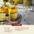 Sargento® Ultra Thin® Mild Cheddar Sliced Cheese Perspective: left