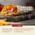 Sargento® Ultra Thin Sharp Cheddar Cheese Slices Perspective: left