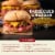Sargento® Smokehouse Cheddar™ Sliced Cheese Perspective: left