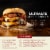 Sargento® Sliced Colby Pepper Jack Perspective: left