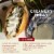 Sargento® Creamery Provolone Sliced Cheese Perspective: left
