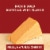 Sargento® Sharp Cheddar Cheese Sticks 12 Count Perspective: left