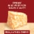 Sargento® Colby-Jack Cheese Sticks Perspective: left