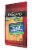 Sargento® Reduced Fat Sharp Cheddar Cheese Sticks Perspective: left