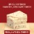 Sargento® Pepper Jack Cheese Sticks Perspective: left